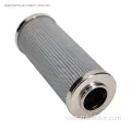 HYDAC return hydraulic oil filter element 0110R010BN3HC